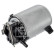 Bränslefilter 101325 FEBI, miniatyr 3