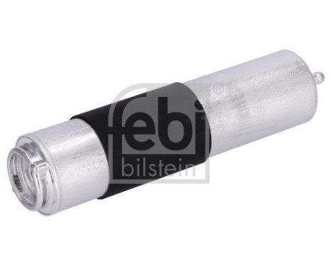 Bränslefilter 101339 FEBI, bild 3