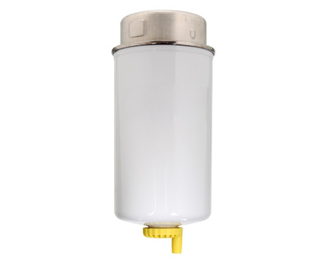 Bränslefilter 101648 FEBI