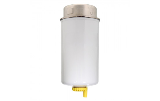 Bränslefilter 101648 FEBI