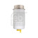 Bränslefilter 101648 FEBI, miniatyr 2