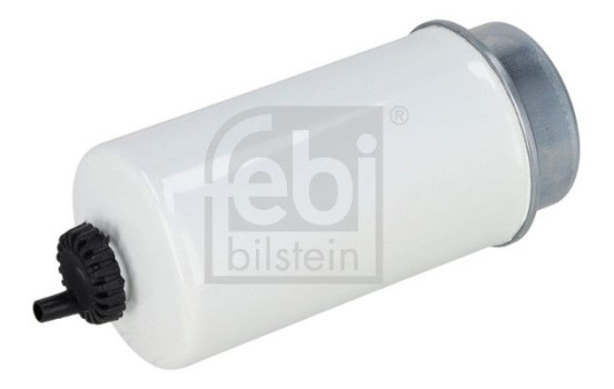 Bränslefilter 101648 FEBI, bild 3