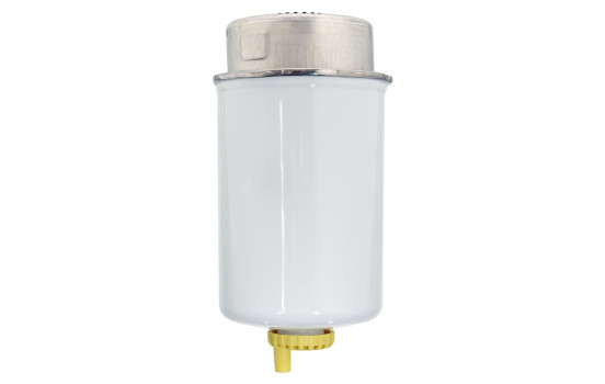 Bränslefilter 101649 FEBI