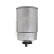 Bränslefilter 101650 FEBI, miniatyr 2