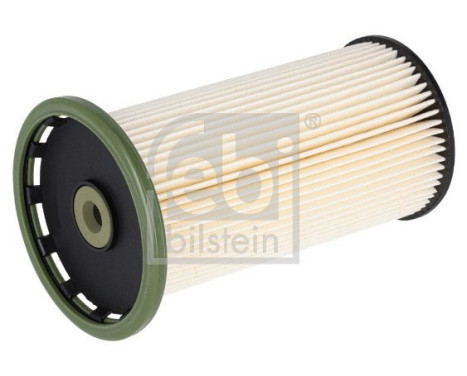 Bränslefilter 101652 FEBI, bild 2