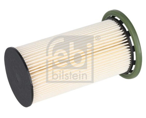 Bränslefilter 101652 FEBI, bild 3