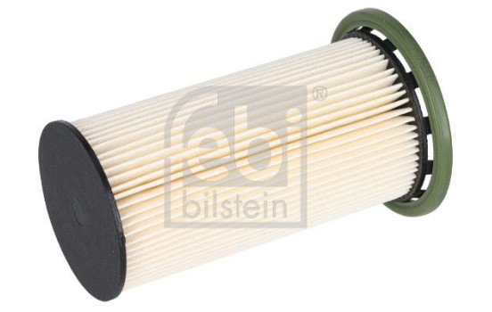 Bränslefilter 101652 FEBI, bild 3