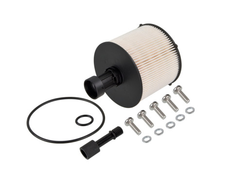 Bränslefilter 101654 FEBI