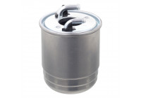 Bränslefilter 102679 FEBI
