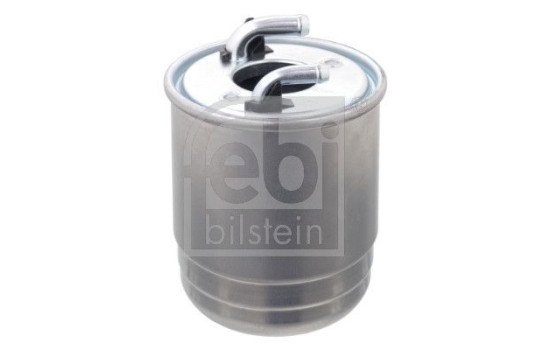 Bränslefilter 102679 FEBI, bild 2