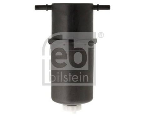 Bränslefilter 102682 FEBI, bild 2