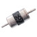 Bränslefilter 103008 FEBI, miniatyr 2