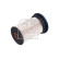 Bränslefilter 103809 FEBI, miniatyr 3