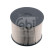 Bränslefilter 104809 FEBI, miniatyr 3