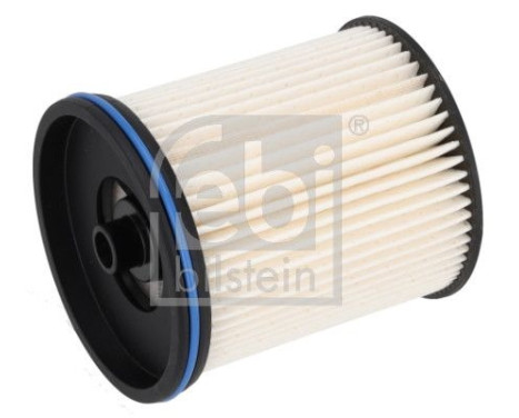 Bränslefilter 105786 FEBI, bild 3
