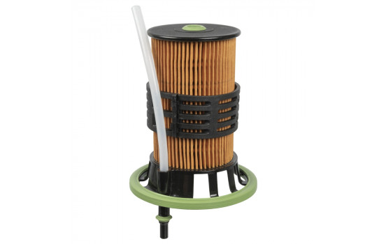 Bränslefilter 105809 FEBI