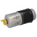 Bränslefilter 105814 FEBI, miniatyr 2