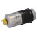 Bränslefilter 105814 FEBI, miniatyr 2