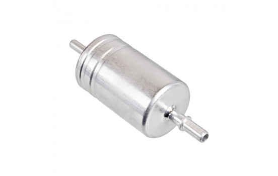 Bränslefilter 106369 FEBI