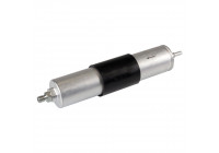 Bränslefilter 106370 FEBI
