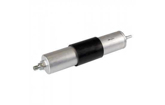 Bränslefilter 106370 FEBI