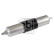 Bränslefilter 106370 FEBI, miniatyr 2
