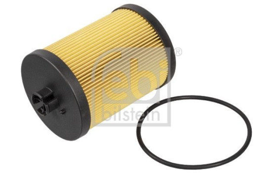 Bränslefilter 106889 FEBI