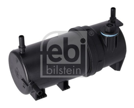 Bränslefilter 106893 FEBI, bild 3