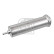 Bränslefilter 106914 FEBI, miniatyr 3