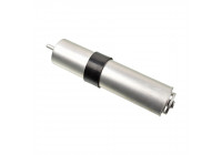 Bränslefilter 107276 FEBI