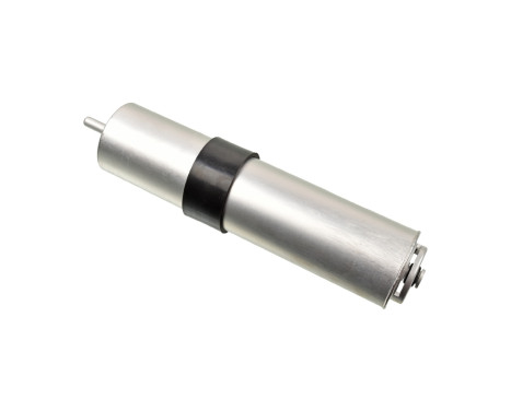 Bränslefilter 107276 FEBI