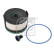 Bränslefilter 108353 FEBI, miniatyr 3