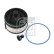 Bränslefilter 108353 FEBI, miniatyr 4