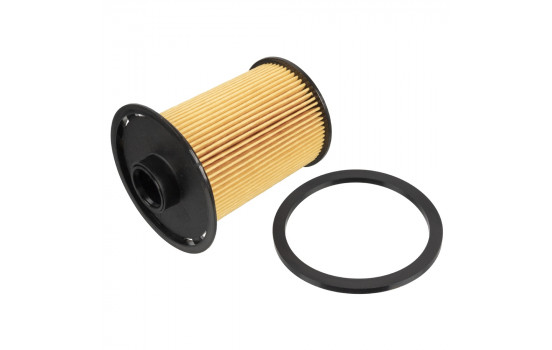 Bränslefilter 108354 FEBI