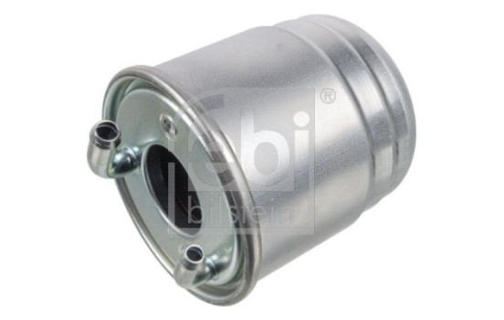 Bränslefilter 108367 FEBI, bild 2