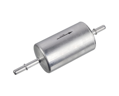 Bränslefilter 108368 FEBI