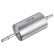 Bränslefilter 108368 FEBI
