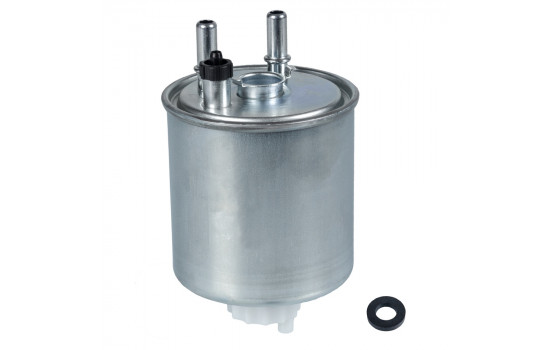 Bränslefilter 108735 FEBI