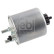 Bränslefilter 108736 FEBI, miniatyr 4