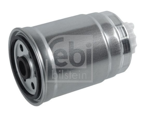 Bränslefilter 108739 FEBI, bild 2