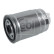 Bränslefilter 108739 FEBI, miniatyr 2