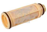 Bränslefilter 108791 FEBI