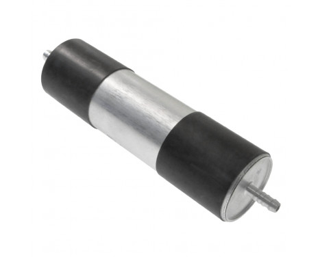 Bränslefilter 108970 FEBI