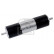 Bränslefilter 108970 FEBI, miniatyr 2