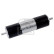Bränslefilter 108970 FEBI, miniatyr 2