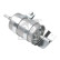 Bränslefilter 108971 FEBI, miniatyr 2