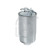 Bränslefilter 108972 FEBI, miniatyr 2