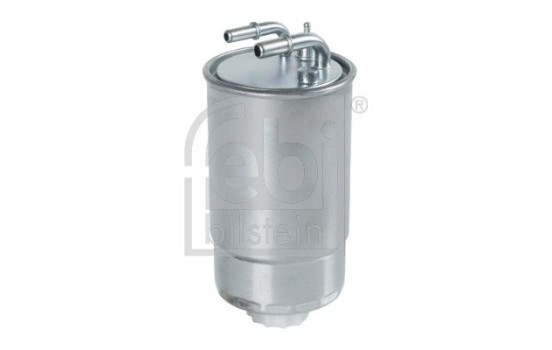Bränslefilter 108972 FEBI, bild 2