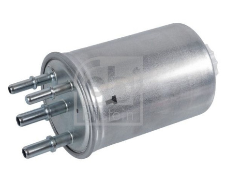 Bränslefilter 108973 FEBI, bild 2 Bränslefilter 108973 FEBI, bild 2