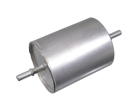 Bränslefilter 108997 FEBI